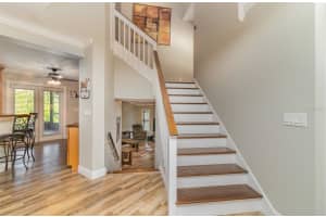 3984 RIDGEWOOD DRIVE, TITUSVILLE, FL 32796 Sold 10/16/24