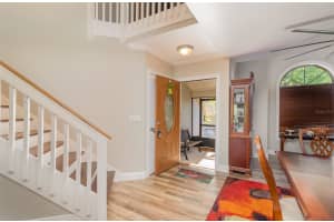 3984 RIDGEWOOD DRIVE, TITUSVILLE, FL 32796 Sold 10/16/24