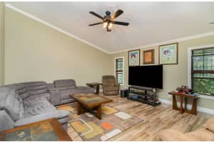 3984 RIDGEWOOD DRIVE, TITUSVILLE, FL 32796 Sold 10/16/24