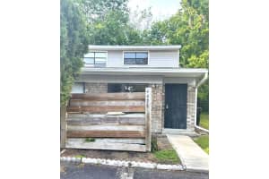 4626 44TH LANE, GAINESVILLE, FL 32608 Sold 02/20/25