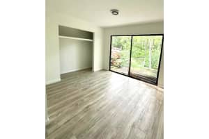 4626 44TH LANE, GAINESVILLE, FL 32608 Sold 02/20/25