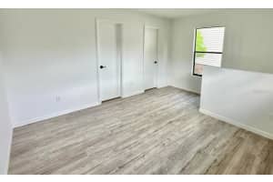 4626 44TH LANE, GAINESVILLE, FL 32608 Sold 02/20/25