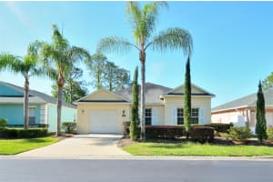 1130 RESERVE PLACE, DAVENPORT, FL 33896 Sold 07/25/24
