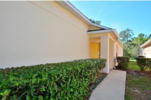 1130 RESERVE PLACE, DAVENPORT, FL 33896 Sold 07/25/24