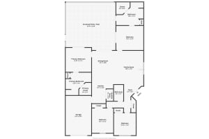 1130 RESERVE PLACE, DAVENPORT, FL 33896 Sold 07/25/24