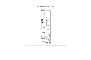 2368 ZABALLINA PLACE, KISSIMMEE, FL 34747 Sold 03/27/25