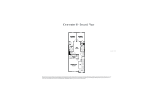 2368 ZABALLINA PLACE, KISSIMMEE, FL 34747 Sold 03/27/25