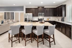 2368 ZABALLINA PLACE, KISSIMMEE, FL 34747 Sold 03/27/25