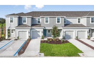 4931 SPANGLE DRIVE, SAINT CLOUD, FL 34769 Sold 05/02/24