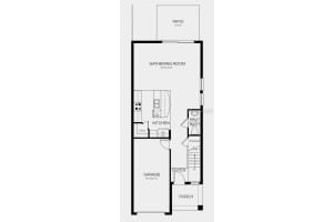 4931 SPANGLE DRIVE, SAINT CLOUD, FL 34769 Sold 05/02/24