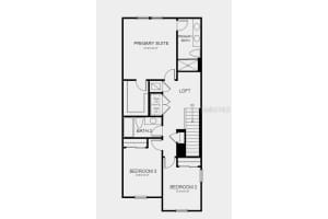 4931 SPANGLE DRIVE, SAINT CLOUD, FL 34769 Sold 05/02/24