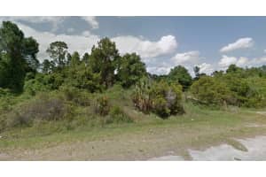 LANGLAIS DR, NORTH PORT, FL 34288 - MLS#MFRO6188720