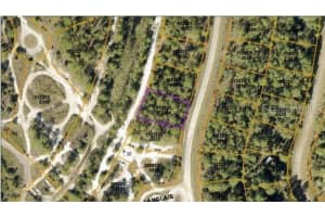 LANGLAIS DR, NORTH PORT, FL 34288 - MLS#MFRO6188720