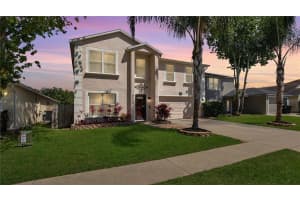 3125 HOLLAND DRIVE, ORLANDO, FL 32825 Sold 05/30/24