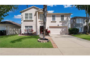 3125 HOLLAND DRIVE, ORLANDO, FL 32825 Sold 05/30/24