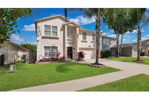 3125 HOLLAND DRIVE, ORLANDO, FL 32825 Sold 05/30/24