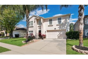 3125 HOLLAND DRIVE, ORLANDO, FL 32825 Sold 05/30/24