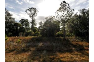 MARSDEN AVE, NORTH PORT, FL 34288 - MLS#MFRO6188725