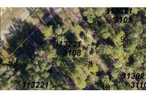 MARSDEN AVE, NORTH PORT, FL 34288 - MLS#MFRO6188725