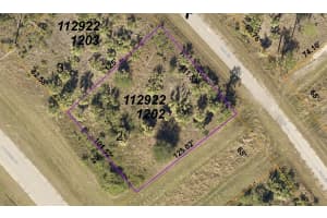 EWEN CIR, NORTH PORT, FL 34288 - MLS#MFRO6188727