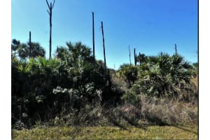 EWEN CIR, NORTH PORT, FL 34288 - MLS#MFRO6188727