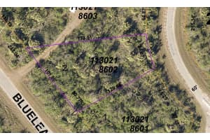 FIREGLOW CIR, NORTH PORT, FL 34288 - MLS#MFRO6188730