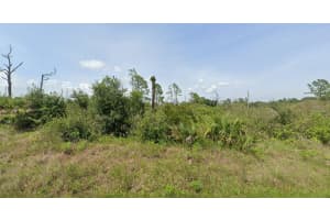 FIREGLOW CIR, NORTH PORT, FL 34288 - MLS#MFRO6188730