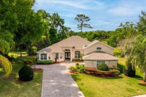 850 BROOKFIELD PLACE, APOPKA, FL 32712 Sold 05/03/24