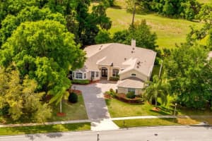 850 BROOKFIELD PLACE, APOPKA, FL 32712 Sold 05/03/24