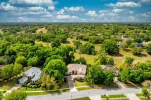 850 BROOKFIELD PLACE, APOPKA, FL 32712 Sold 05/03/24