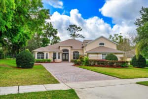 850 BROOKFIELD PLACE, APOPKA, FL 32712 Sold 05/03/24