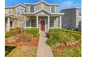 3415 SANTA RITA LANE, LAND O LAKES, FL 34639 Sold 01/23/25