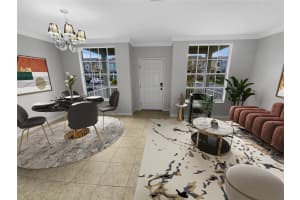 3415 SANTA RITA LANE, LAND O LAKES, FL 34639 Sold 01/23/25