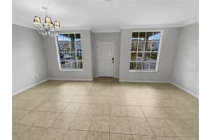 3415 SANTA RITA LANE, LAND O LAKES, FL 34639 Sold 01/23/25