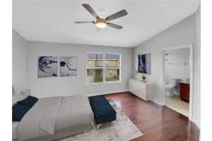 3415 SANTA RITA LANE, LAND O LAKES, FL 34639 Sold 01/23/25