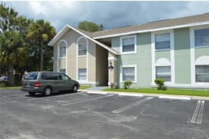 4240 PERSHING POINTE PLACE, ORLANDO, FL 32822 Sold 07/08/24