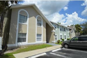 4240 PERSHING POINTE PLACE, ORLANDO, FL 32822 Sold 07/08/24