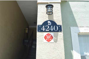 4240 PERSHING POINTE PLACE, ORLANDO, FL 32822 Sold 07/08/24