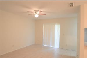 4240 PERSHING POINTE PLACE, ORLANDO, FL 32822 Sold 07/08/24