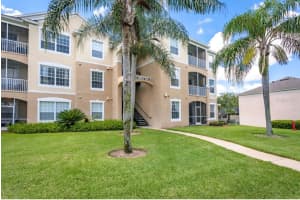 8102 PRINCESS PALM LANE, KISSIMMEE, FL 34747 - MLS#MFRO6188748