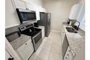 8102 PRINCESS PALM LANE, KISSIMMEE, FL 34747 - MLS#MFRO6188748