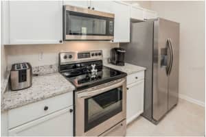 8102 PRINCESS PALM LANE, KISSIMMEE, FL 34747 - MLS#MFRO6188748