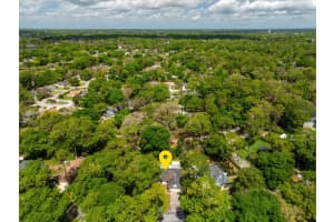 946 SOUTHRIDGE TRAIL, ALTAMONTE SPRINGS, FL 32714 Sold 06/21/24