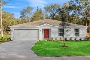 1237 SULTANA STREET, PORT CHARLOTTE, FL 33952 Sold 09/30/24