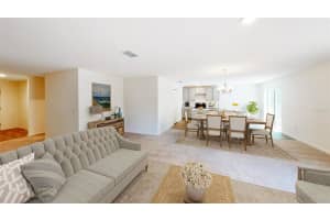1237 SULTANA STREET, PORT CHARLOTTE, FL 33952 Sold 09/30/24