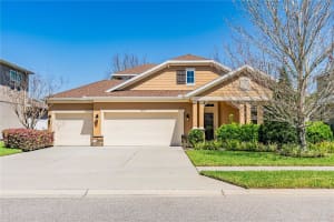 4054 BROOKSHIRE CIRCLE, EUSTIS, FL 32736 Sold 06/11/24