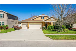 4054 BROOKSHIRE CIRCLE, EUSTIS, FL 32736 Sold 06/11/24