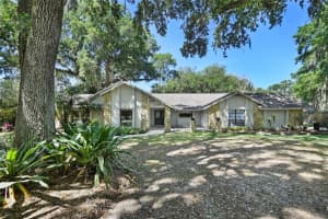 3264 MAJESTIC OAK DRIVE, SAINT CLOUD, FL 34771 Sold 10/25/24