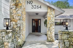 3264 MAJESTIC OAK DRIVE, SAINT CLOUD, FL 34771 Sold 10/25/24