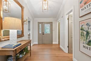 3264 MAJESTIC OAK DRIVE, SAINT CLOUD, FL 34771 Sold 10/25/24